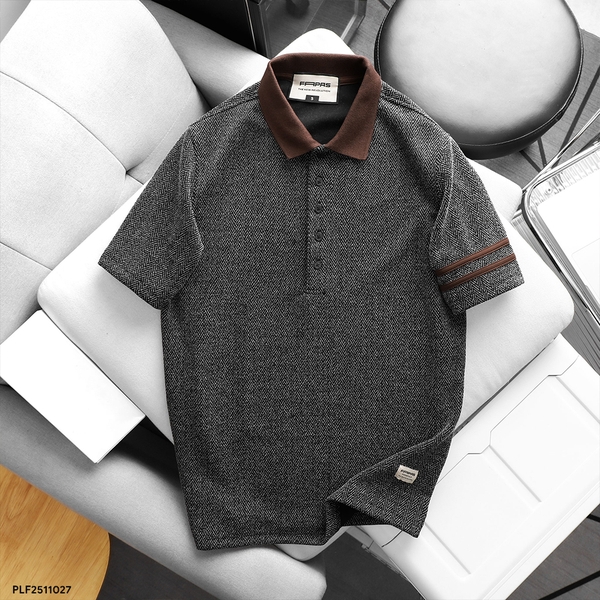 polo-fapas-regular-jake