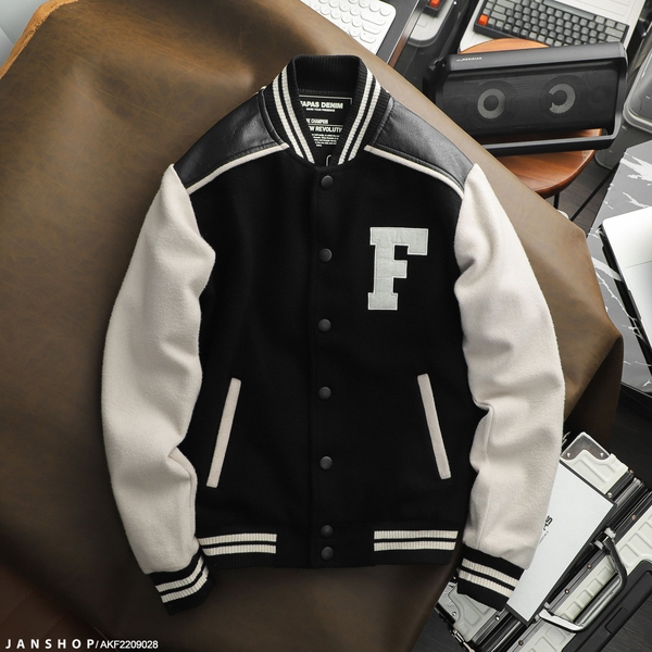 fapas-regular-f-bomber