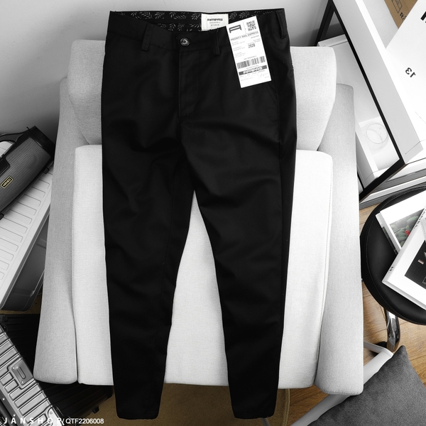 fapas-kaki-smart-casual