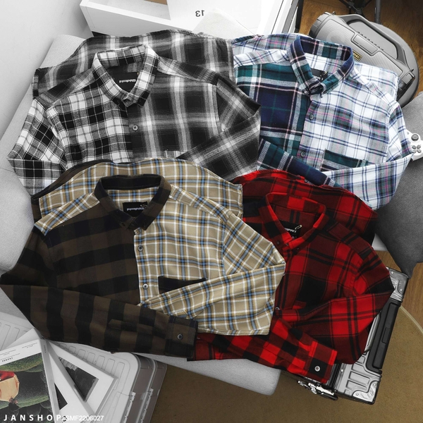 fapas-flannel-regular-dubin