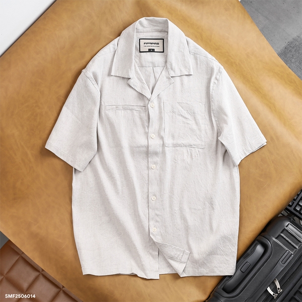 so-mi-tay-ngan-fapas-relaxed-max-s2