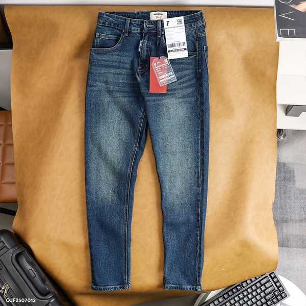quan-jeans-fapas-slimfit-cousin
