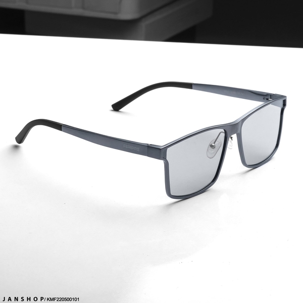 fapas-platinum-uv-sunglasses