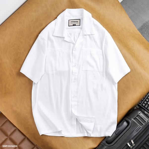 so-mi-tay-ngan-fapas-relaxed-max