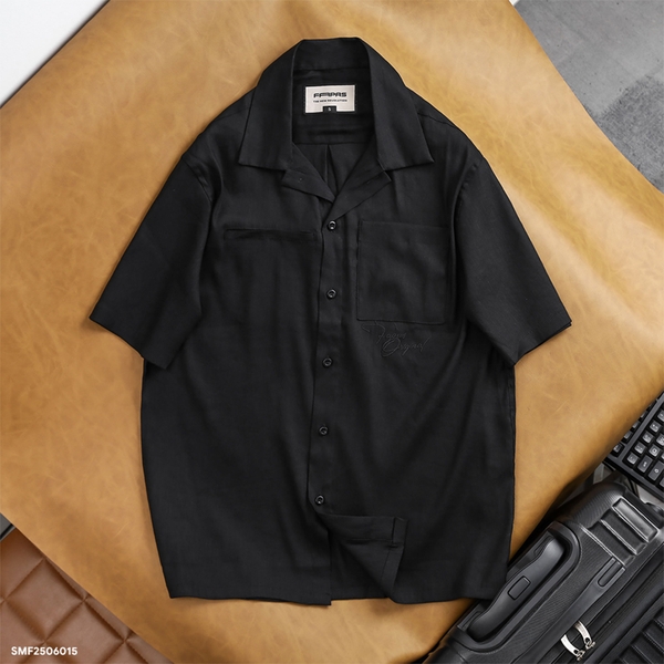 so-mi-tay-ngan-fapas-relaxed-max-s3