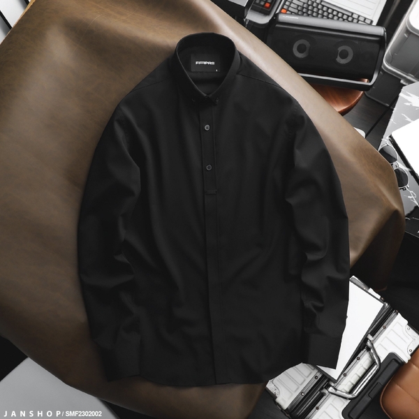 fapas-s-bamboo-plas-shirt