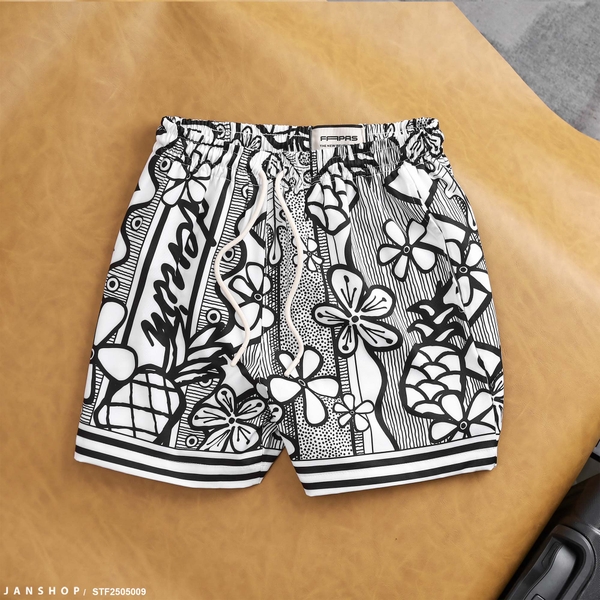 shorts-thun-fapas-relaxed-comfor