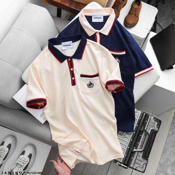 fapas-king-polo-shirt