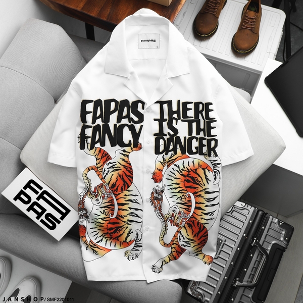 fapas-fancy-tiger-shirt