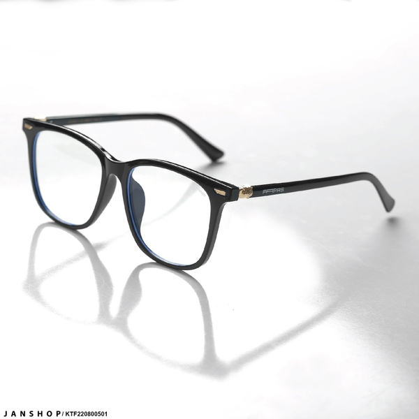 fapas-classic-glassess