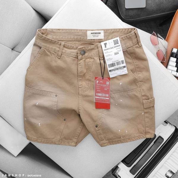 fapas-relaxed-shelt-short