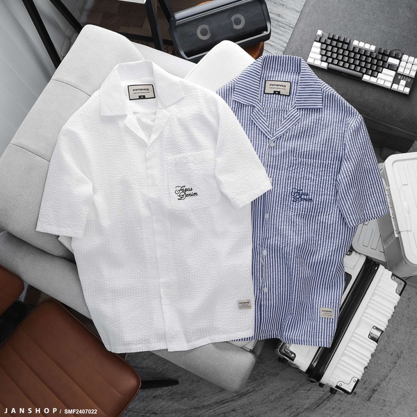 so-mi-tay-ngan-fapas-relaxed-karin