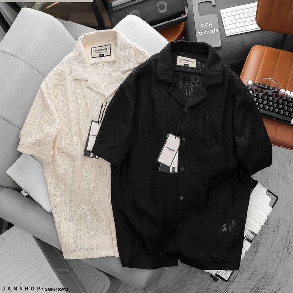 fapas-relaxed-ren-shirt
