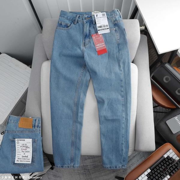 fapas-straight-magni-jean