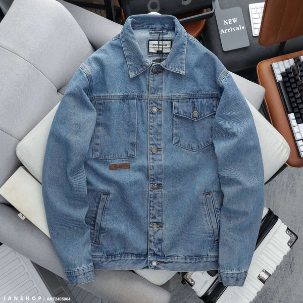 fapas-regular-remo-denim