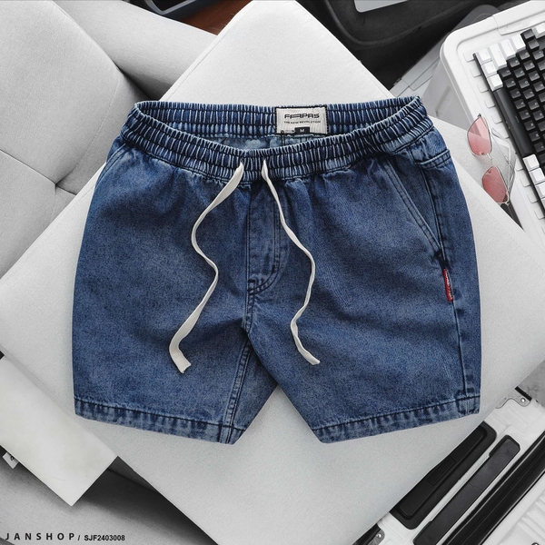 fapas-relaxed-pick-short