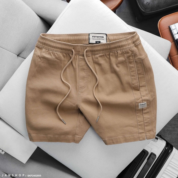 fapas-relaxed-fetch-short