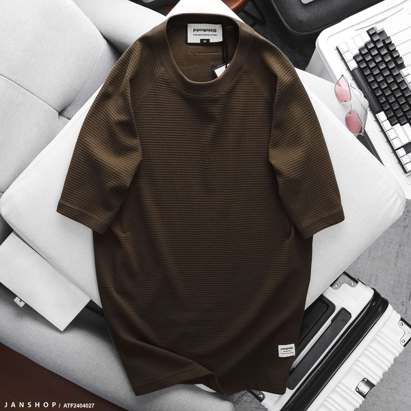 fapas-regular-tan-tee
