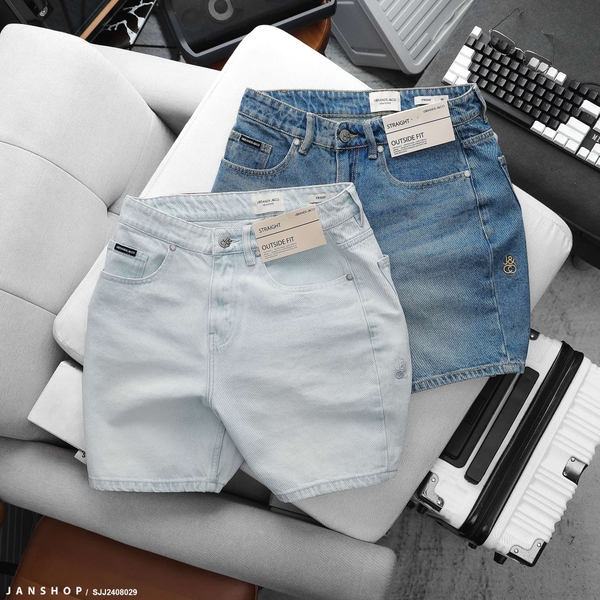 short-jean-j-co-straight-hunter