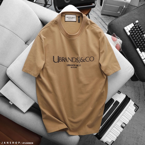 j-co-regular-hugo-tee