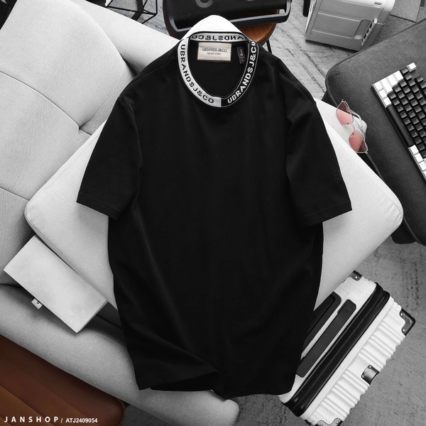 ao-thun-j-co-regular-brian