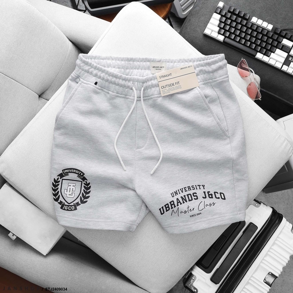 short-thun-j-co-straight-owen