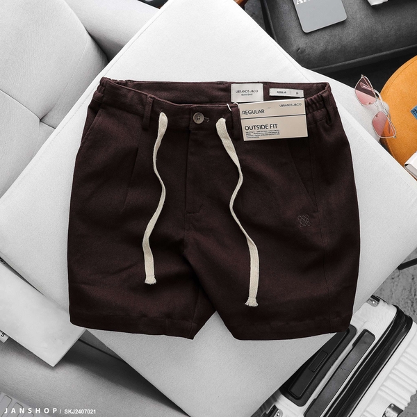 short-kaki-j-co-regular-corbin