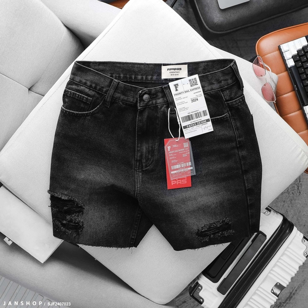 short-jean-fapas-relaxed-place