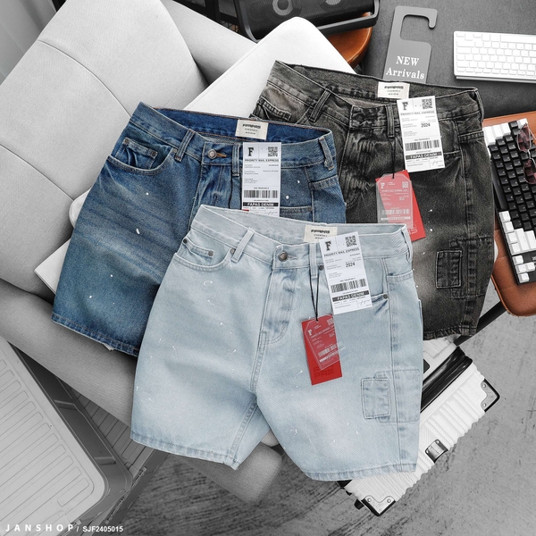 fapas-relaxed-squash-short
