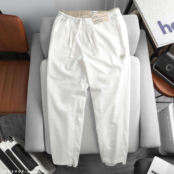quan-linen-j-co-straight-dai