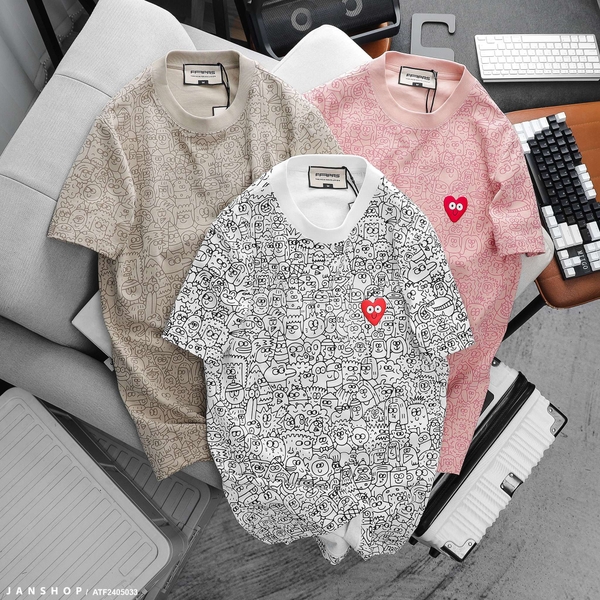 fapas-regular-gumball-tee