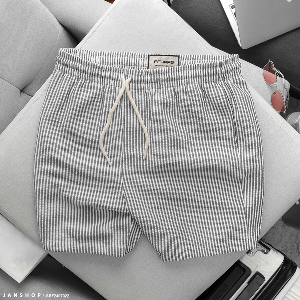 short-bien-fapas-relaxed-karon