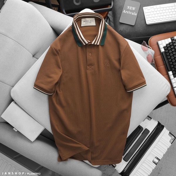 j-co-pique-polo