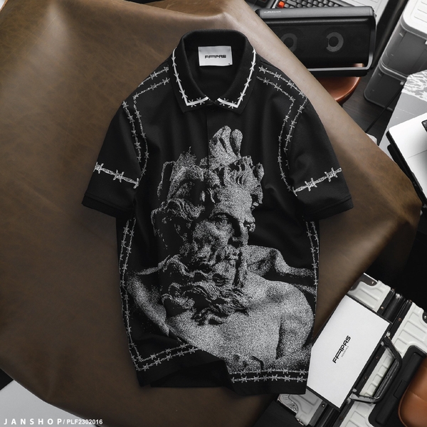 fapas-regular-posedon-polo