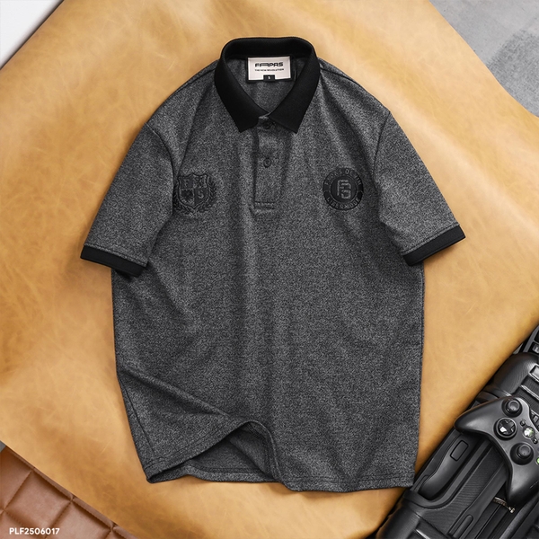 polo-fapas-regular-into