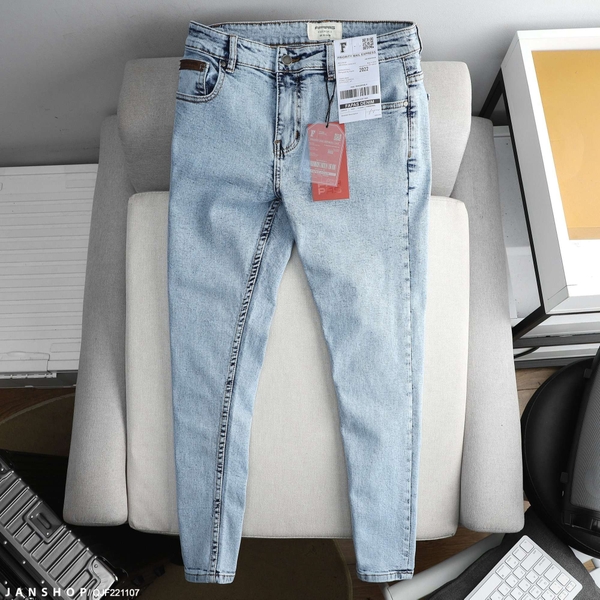 quan-jean-fapas-c-fit-giovan-blue