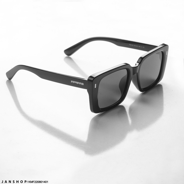 fapas-black-sunglasses