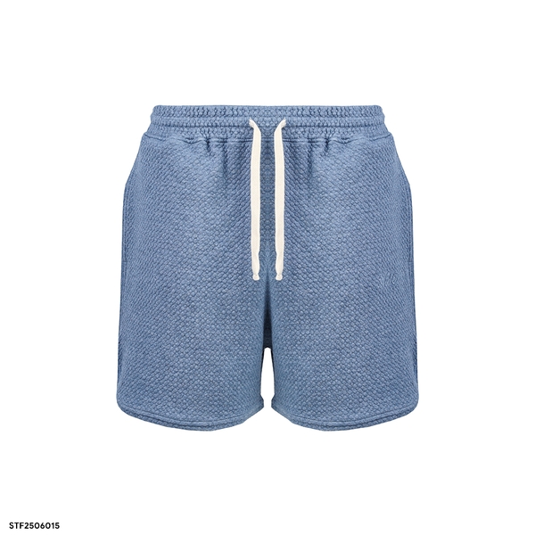 shorts-thun-fapas-relaxed-socket-s