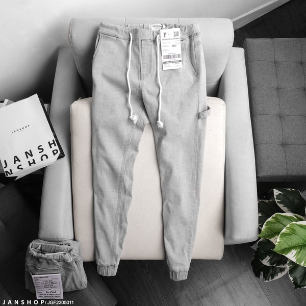 fapas-jogger-greylight-skinny