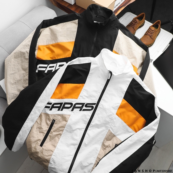 fapas-race-windbreaker