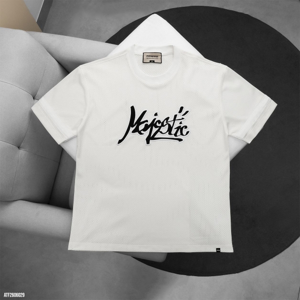 ao-thun-fapas-mesh-relaxed-graffi