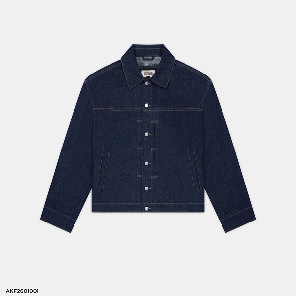 ao-khoac-jean-fapas-regular-stonewall