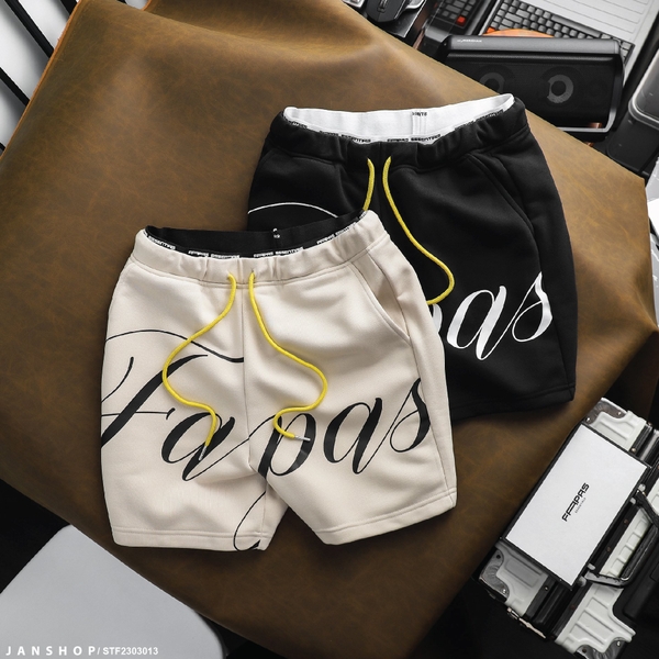 fapas-relaxed-fapas-short