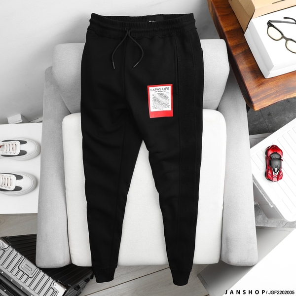 fapas-life-tag-jogger