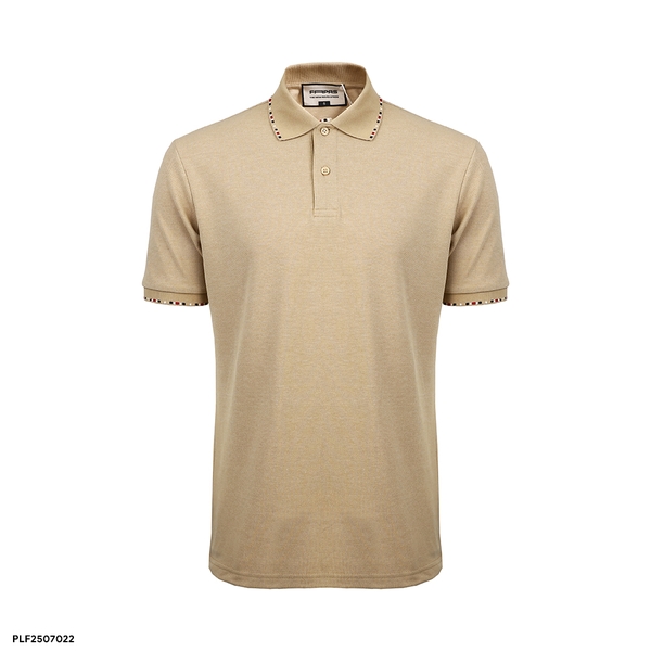 polo-fapas-regular-wring