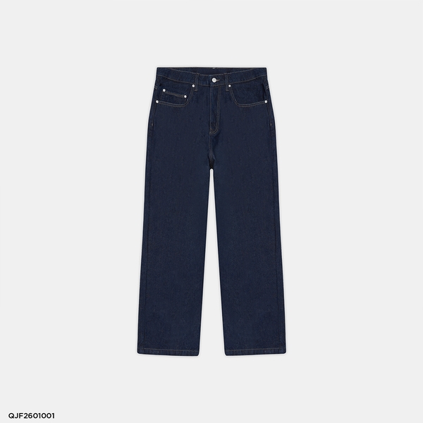 quan-jeans-fapas-straight-details