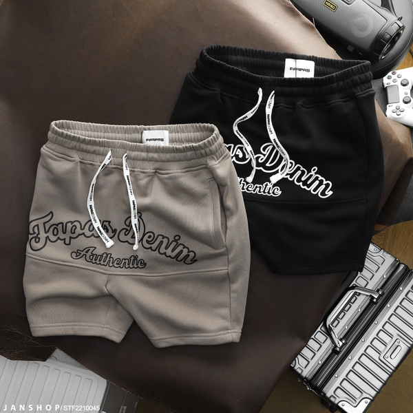 short-thun-fapas-relaxed-lisbon