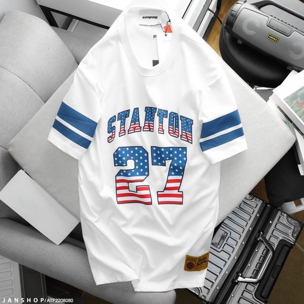 fapas-relaxed-staton-tee