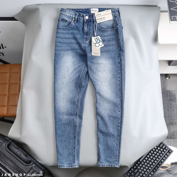quan-jean-j-co-slimfit-nail