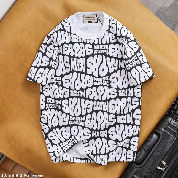 ao-thun-fapas-regular-cap